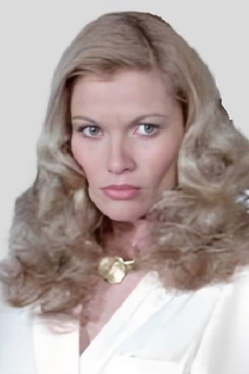 Alexandra Delli Colli image