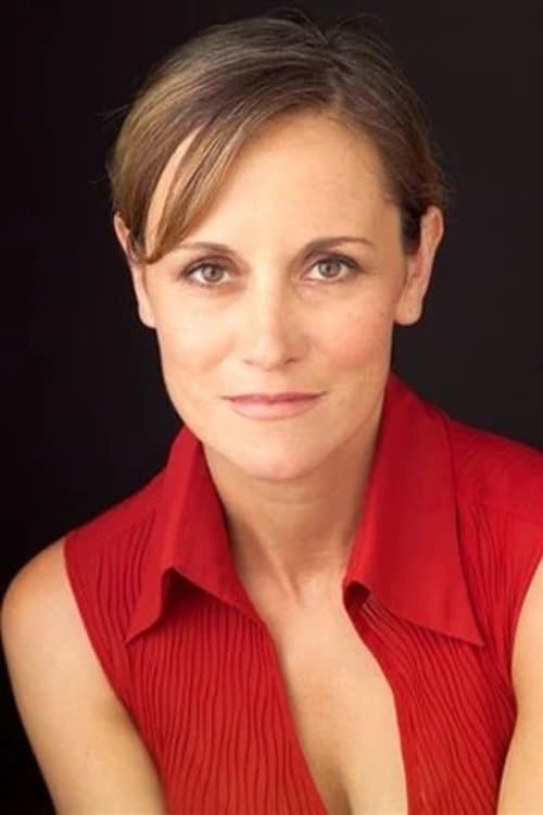 Alexandra Diogo image