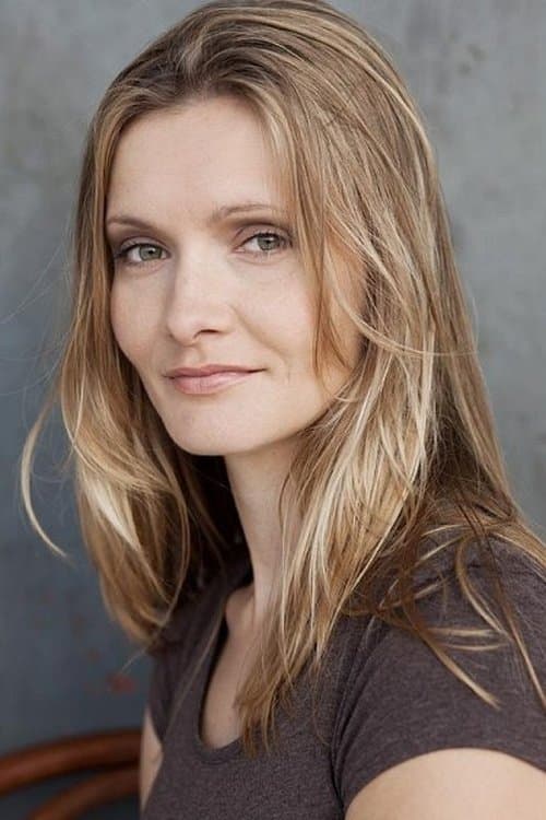 Alexandra Finder image