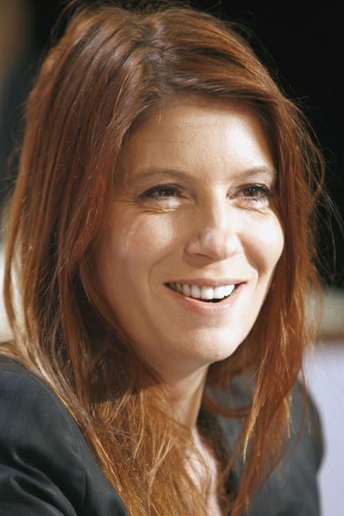Alexandra Leclère's Photo