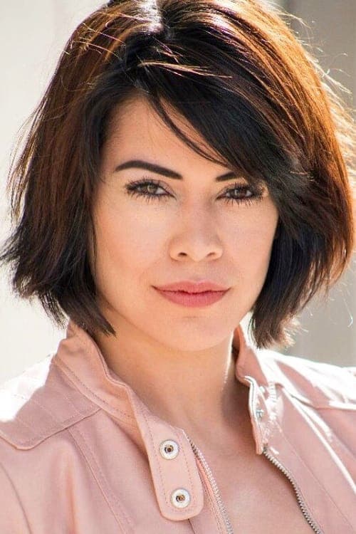 Alexandra Lucchesi image