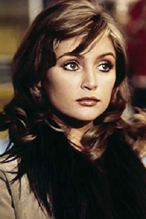Alexandra Marischka image