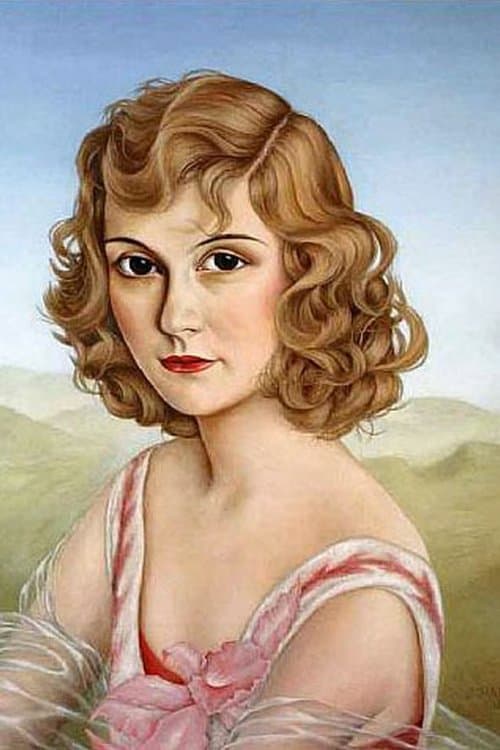 Alexandra Molino von Kluck image