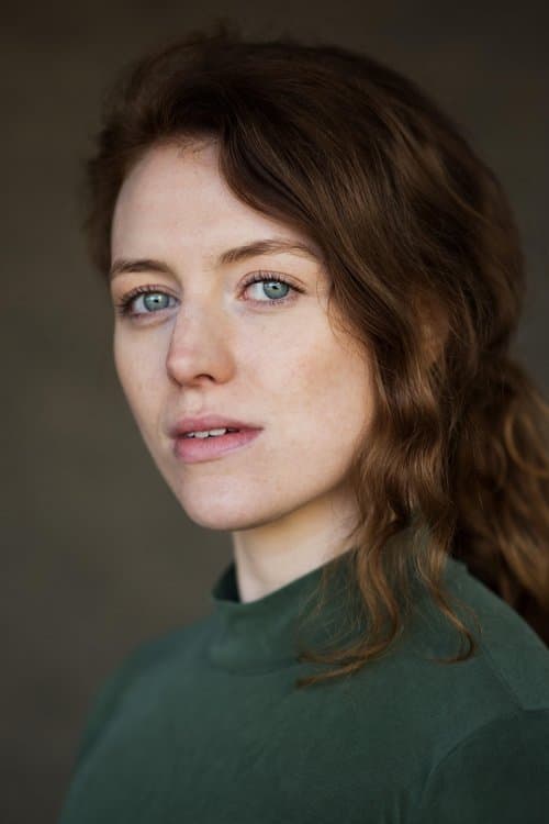 Alexandra Moloney image