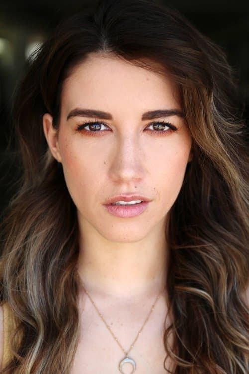 Alexandra Nell image