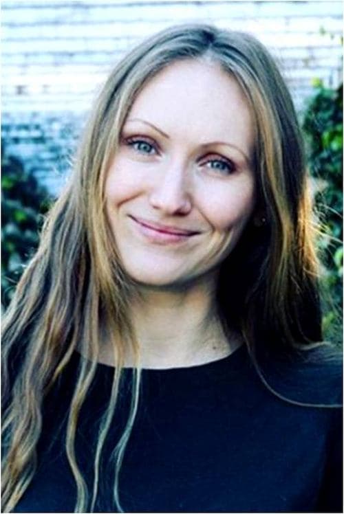 Alexandra Prokhorova image