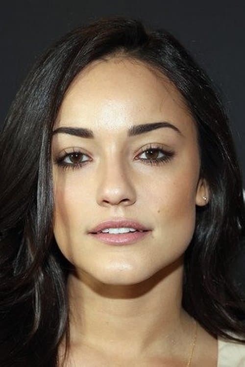 Alexandra Rodriguez image