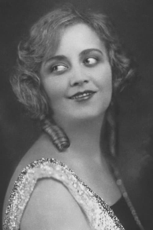 Alexandra Sorina image