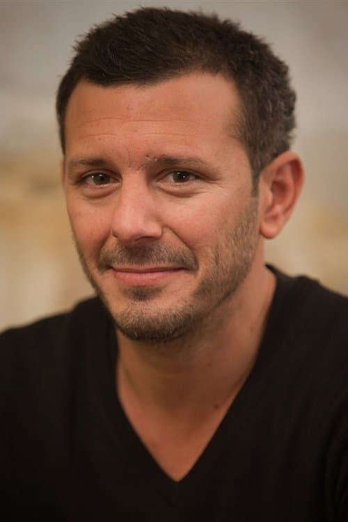 Alexandre de Sèze image