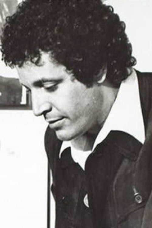 Alexandre Dressler image