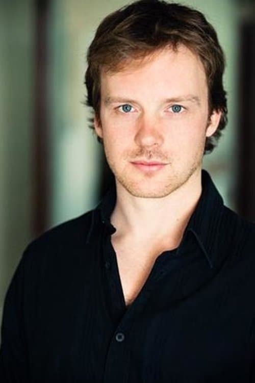 Alexandre Fortin image