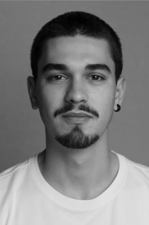 Alexandre Jorge image
