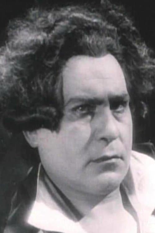 Alexandre Koubitzky image