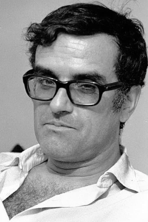 Alexandre O'Neill image