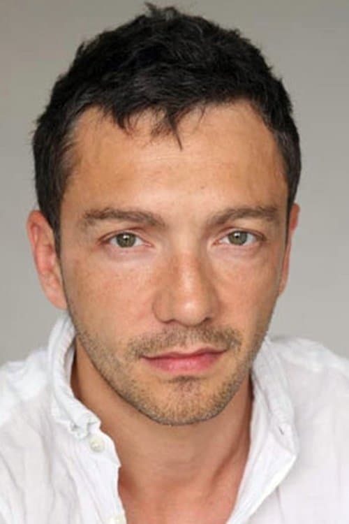 Alexandre Pavloff image
