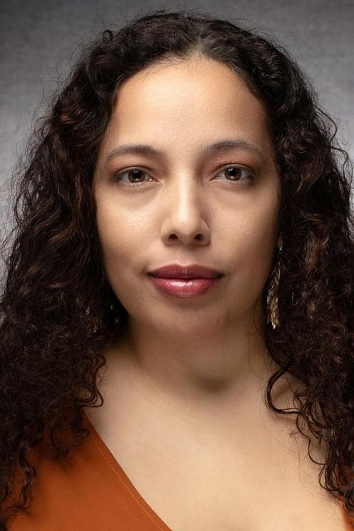 Alexandria Sipe image