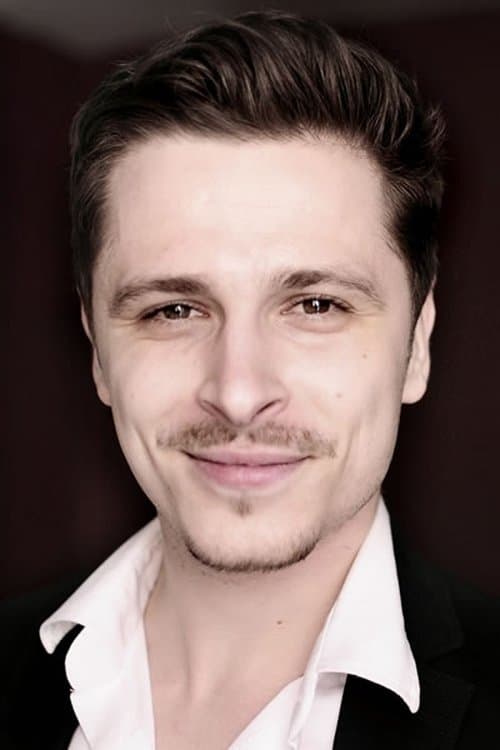 Alexandru Cirneala image