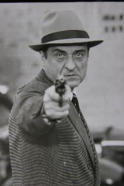 Alexandru Dobrescu image