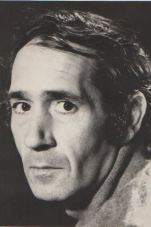 Alexandru Tatos image