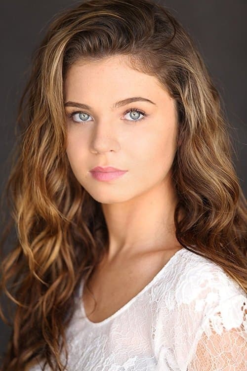 AlexAnn Hopkins image