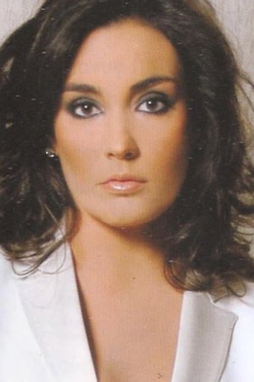 Alexia Paraskeva image