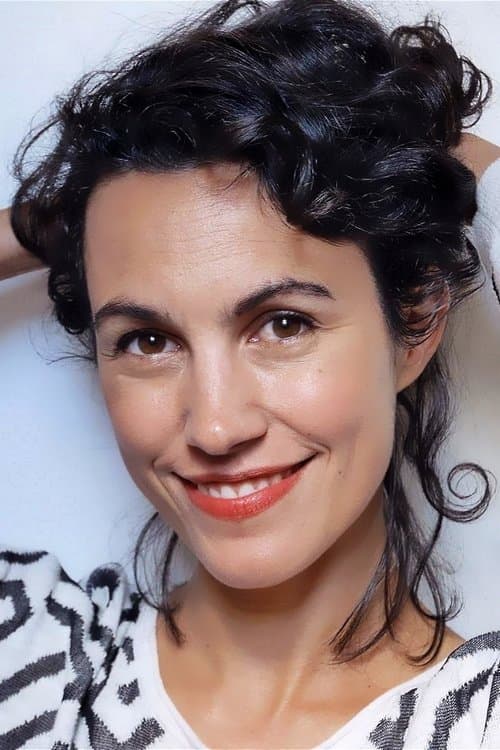 Alexia Portal image