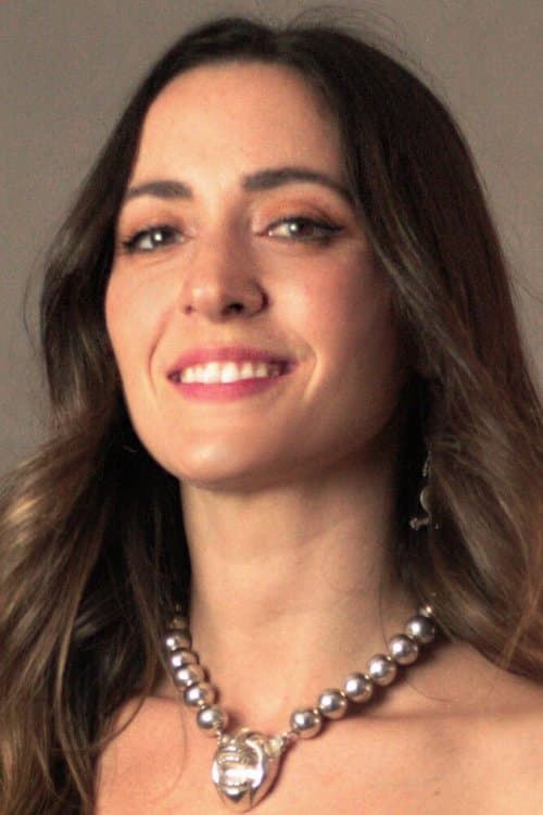 Alexis de Anda image