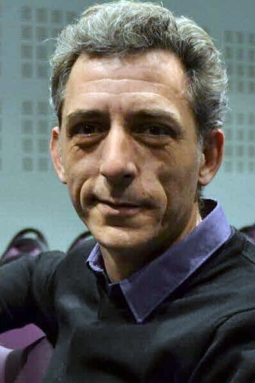 Alexis Hénon image