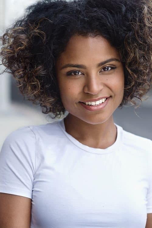 Alexis Miranda image