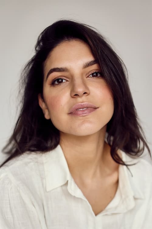 Alexys Gabrielle image