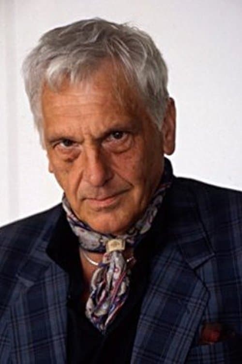 Alf Nilsson image