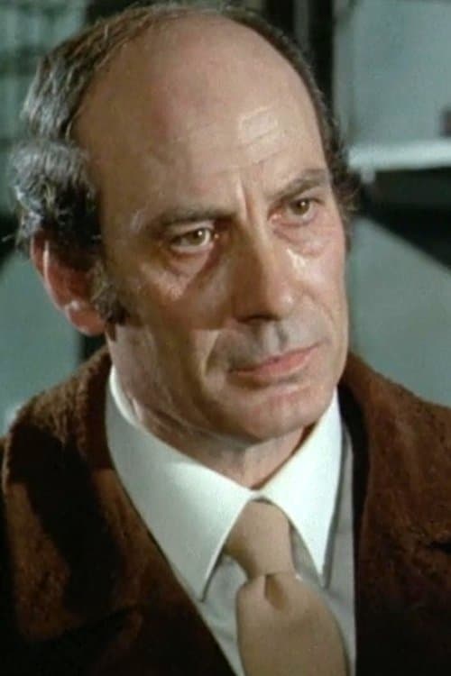 Alfonso Giganti image