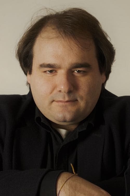 Alfonso Perugini image