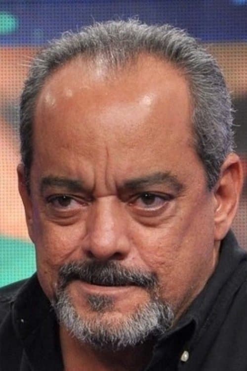 Alfonso Rodríguez Zorrilla image