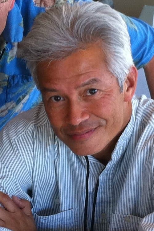 Alfred Gimeno's Photo