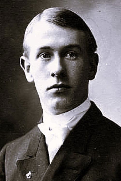 Alfred J. Goulding's Photo