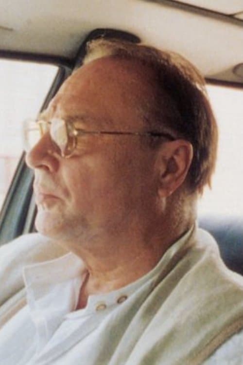 Alfred Mrva image