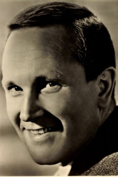Alfred Müller image