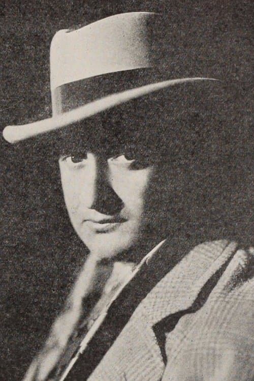 Alfred Santell's Photo
