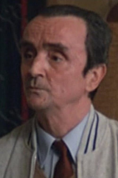 Alfredo Adami image