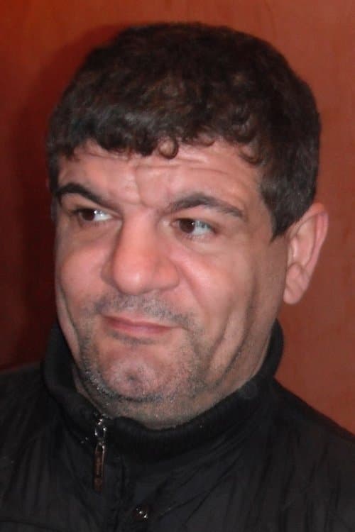 Alfredo Li Bassi image