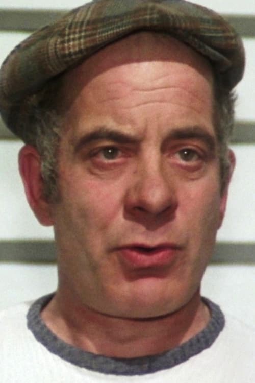 Alfredo Quadrelli image
