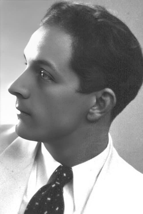 Alfreds Videnieks image