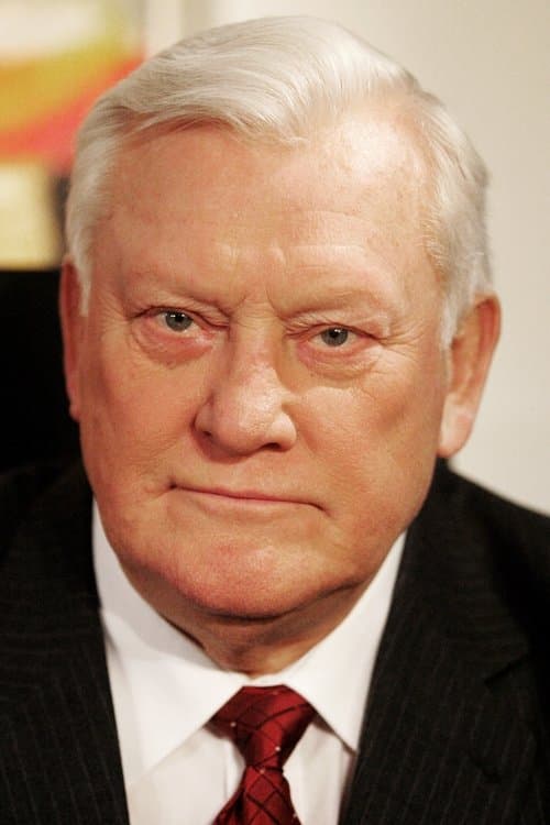 Algirdas Brazauskas image