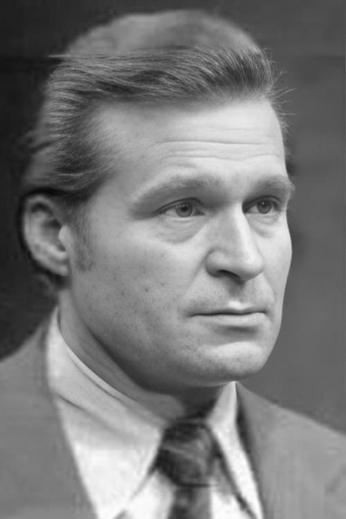 Algirdas Vrubliauskas image