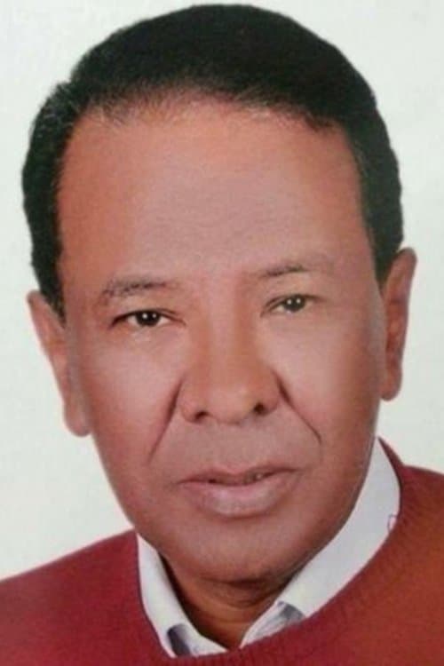 Ali Abdel Raheem image