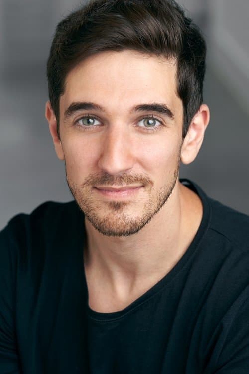 Ali Alkhafaji image