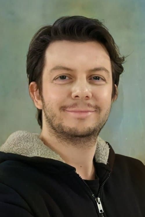 Ali Barışık image