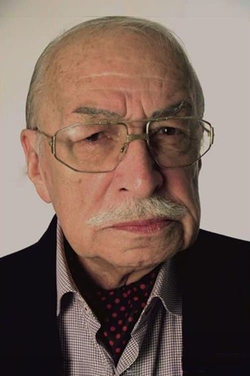 Ali Cağaloğlu image