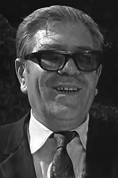 Ali Demir image